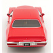 Pontiac Pontiac LeMans GTO 1972 - 1:18 - KK Scale Pontiac Pontiac LeMans GTO 1972 - 1:18 - KK Scale
