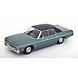 Dodge Dodge Monaco 1974 - 1:18 - KK Scale Dodge Dodge Monaco 1974 - 1:18 - KK Scale