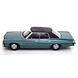 Dodge Dodge Monaco 1974 - 1:18 - KK Scale Dodge Dodge Monaco 1974 - 1:18 - KK Scale