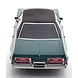 Dodge Dodge Monaco 1974 - 1:18 - KK Scale Dodge Dodge Monaco 1974 - 1:18 - KK Scale