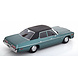Dodge Dodge Monaco 1974 - 1:18 - KK Scale Dodge Dodge Monaco 1974 - 1:18 - KK Scale