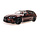 BMW M3 Touring 2024 - 1:18 - Minichamps