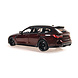 BMW BMW M3 Touring 2024 Red/Black Wheels/Tartufo Interior - 1:18 - Minichamps BMW BMW M3 Touring 2024 Red/Black Wheels/Tartufo Interior - 1:18 - Minichamps