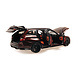 BMW BMW M3 Touring 2024 Red/Black Wheels/Tartufo Interior - 1:18 - Minichamps BMW BMW M3 Touring 2024 Red/Black Wheels/Tartufo Interior - 1:18 - Minichamps