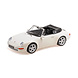 Porsche Porsche 911 (993) Cabriolet 1994 - 1:18 - Minichamps Porsche Porsche 911 (993) Cabriolet 1994 - 1:18 - Minichamps