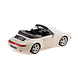 Porsche Porsche 911 (993) Cabriolet 1994 - 1:18 - Minichamps Porsche Porsche 911 (993) Cabriolet 1994 - 1:18 - Minichamps