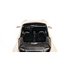 Porsche Porsche 911 (993) Cabriolet 1994 - 1:18 - Minichamps Porsche Porsche 911 (993) Cabriolet 1994 - 1:18 - Minichamps