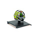 Helm Helmet Valentino Rossi MotoGP Misano 2016 - 1:10 - Minichamps Helm Helmet Valentino Rossi MotoGP Misano 2016 - 1:10 - Minichamps