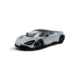 McLaren McLaren 765LT - 1:43 - Solido McLaren McLaren 765LT - 1:43 - Solido