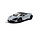 McLaren 765LT - 1:43 - Solido
