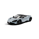 McLaren McLaren 765LT - 1:43 - Solido McLaren McLaren 765LT - 1:43 - Solido