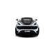 McLaren McLaren 765LT - 1:43 - Solido McLaren McLaren 765LT - 1:43 - Solido