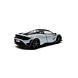 McLaren McLaren 765LT - 1:43 - Solido McLaren McLaren 765LT - 1:43 - Solido