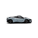 McLaren McLaren 765LT - 1:43 - Solido McLaren McLaren 765LT - 1:43 - Solido