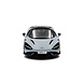 McLaren McLaren 765LT - 1:43 - Solido McLaren McLaren 765LT - 1:43 - Solido