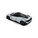 McLaren McLaren 765LT - 1:43 - Solido McLaren McLaren 765LT - 1:43 - Solido
