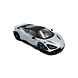 McLaren McLaren 765LT - 1:43 - Solido McLaren McLaren 765LT - 1:43 - Solido