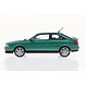 Audi Audi 80 Coupé S2 - 1:43 - Solido Audi Audi 80 Coupé S2 - 1:43 - Solido