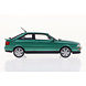 Audi Audi 80 Coupé S2 - 1:43 - Solido Audi Audi 80 Coupé S2 - 1:43 - Solido