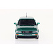 Audi Audi 80 Coupé S2 - 1:43 - Solido Audi Audi 80 Coupé S2 - 1:43 - Solido