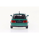Audi Audi 80 Coupé S2 - 1:43 - Solido Audi Audi 80 Coupé S2 - 1:43 - Solido