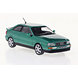 Audi Audi 80 Coupé S2 - 1:43 - Solido Audi Audi 80 Coupé S2 - 1:43 - Solido