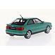 Audi Audi 80 Coupé S2 - 1:43 - Solido Audi Audi 80 Coupé S2 - 1:43 - Solido