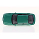 Audi Audi 80 Coupé S2 - 1:43 - Solido Audi Audi 80 Coupé S2 - 1:43 - Solido
