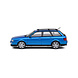Audi Audi Avant S2 1994 - 1:43 - Solido Audi Audi Avant S2 1994 - 1:43 - Solido