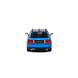 Audi Audi Avant S2 1994 - 1:43 - Solido Audi Audi Avant S2 1994 - 1:43 - Solido