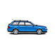 Audi Audi Avant S2 1994 - 1:43 - Solido Audi Audi Avant S2 1994 - 1:43 - Solido