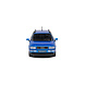 Audi Audi Avant S2 1994 - 1:43 - Solido Audi Audi Avant S2 1994 - 1:43 - Solido