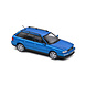 Audi Audi Avant S2 1994 - 1:43 - Solido Audi Audi Avant S2 1994 - 1:43 - Solido