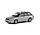 Audi Avant RS2 1995 - 1:43 - Solido