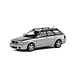 Audi Audi Avant RS2 1995 - 1:43 - Solido