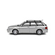 Audi Audi Avant RS2 1995 - 1:43 - Solido