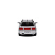 Audi Audi Avant RS2 1995 - 1:43 - Solido