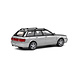 Audi Audi Avant RS2 1995 - 1:43 - Solido