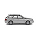 Audi Audi Avant RS2 1995 - 1:43 - Solido