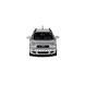 Audi Audi Avant RS2 1995 - 1:43 - Solido