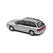 Audi Audi Avant RS2 1995 - 1:43 - Solido