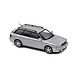 Audi Audi Avant RS2 1995 - 1:43 - Solido
