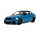 BMW M3 (E92) - 1:18 - GT Spirit