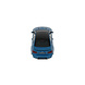BMW BMW M3 (E92) - 1:18 - GT Spirit BMW BMW M3 (E92) - 1:18 - GT Spirit