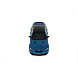 BMW BMW M3 (E92) - 1:18 - GT Spirit BMW BMW M3 (E92) - 1:18 - GT Spirit