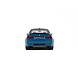 BMW BMW M3 (E92) - 1:18 - GT Spirit BMW BMW M3 (E92) - 1:18 - GT Spirit