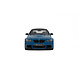 BMW BMW M3 (E92) - 1:18 - GT Spirit BMW BMW M3 (E92) - 1:18 - GT Spirit