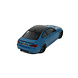 BMW BMW M3 (E92) - 1:18 - GT Spirit BMW BMW M3 (E92) - 1:18 - GT Spirit
