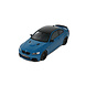 BMW BMW M3 (E92) - 1:18 - GT Spirit BMW BMW M3 (E92) - 1:18 - GT Spirit