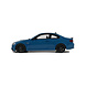 BMW BMW M3 (E92) - 1:18 - GT Spirit BMW BMW M3 (E92) - 1:18 - GT Spirit